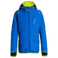 Vaude Capacida Hybrid Jakke Vaude Capacida Hybrid Jakke