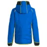 Vaude Capacida Hybrid Jakke