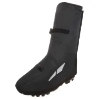 Vaude Capital Plus Oversko Vaude Capital Plus Oversko