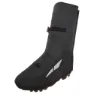 Vaude Capital Plus Oversko