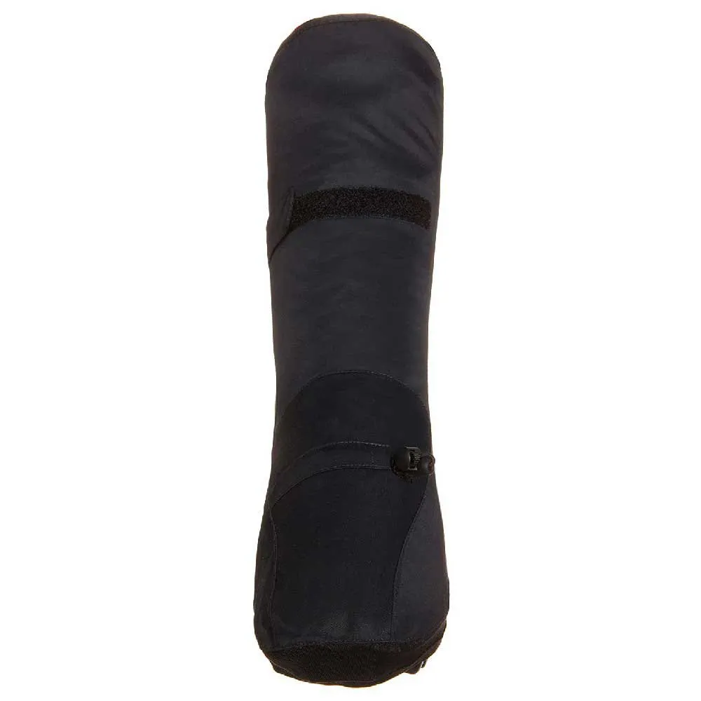 Vaude Capital Plus Oversko Vaude Capital Plus Oversko