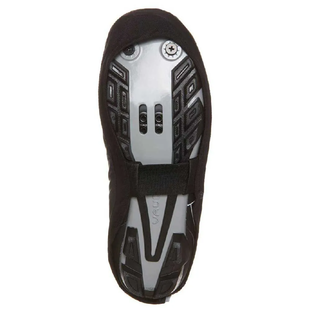 Vaude Capital Plus Oversko Vaude Capital Plus Oversko