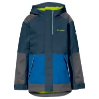 Vaude Caprea 2l Jakke Vaude Caprea 2l Jakke