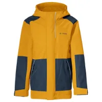 Vaude Caprea 2l Jakke Vaude Caprea 2l Jakke