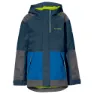 Vaude Caprea 2l Jakke