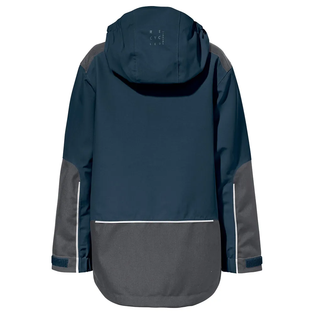 Vaude Caprea 2l Jakke Vaude Caprea 2l Jakke