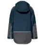 Vaude Caprea 2l Jakke