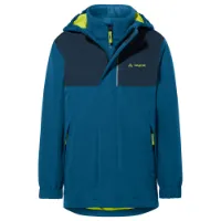 Vaude Caprea 3in1 Jakke