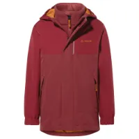 Vaude Caprea 3in1 Jakke