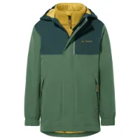 Vaude Caprea 3in1 Jakke