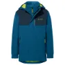 Vaude Caprea 3in1 Jakke