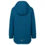 Vaude Caprea 3in1 Jakke