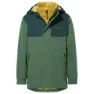 Vaude Caprea 3in1 Jakke