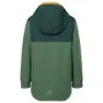 Vaude Caprea 3in1 Jakke