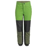 Vaude Caprea Antimos Bukser Vaude Caprea Antimos Bukser