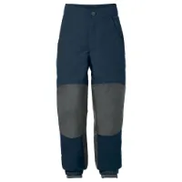 Vaude Caprea Antimos Bukser Vaude Caprea Antimos Bukser