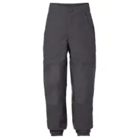 Vaude Caprea Antimos Bukser Vaude Caprea Antimos Bukser
