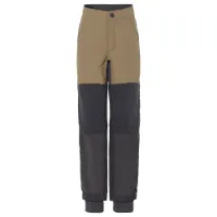 Vaude Caprea Antimos Bukser Vaude Caprea Antimos Bukser