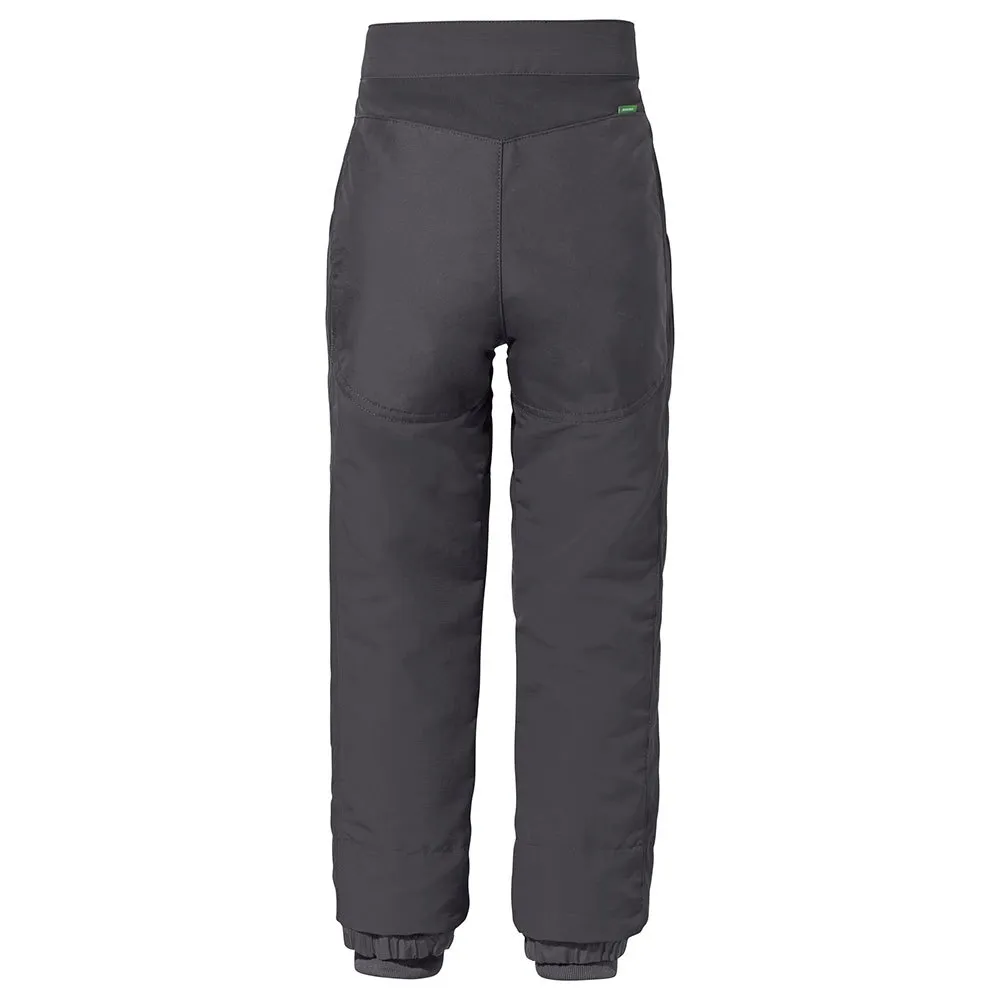 Vaude Caprea Antimos Bukser Vaude Caprea Antimos Bukser