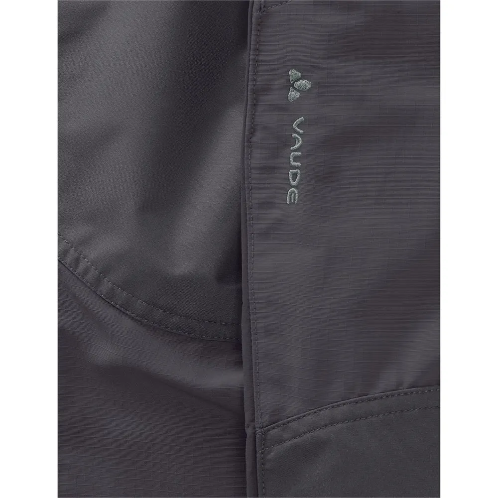 Vaude Caprea Antimos Bukser Vaude Caprea Antimos Bukser