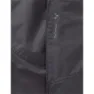 Vaude Caprea Antimos Bukser