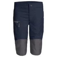 Vaude Caprea Antimos Shorts