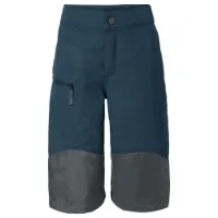 Vaude Caprea Antimos Shorts Vaude Caprea Antimos Shorts