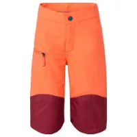 Vaude Caprea Antimos Shorts Vaude Caprea Antimos Shorts