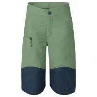 Vaude Caprea Antimos Shorts
