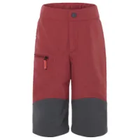 Vaude Caprea Antimos Shorts