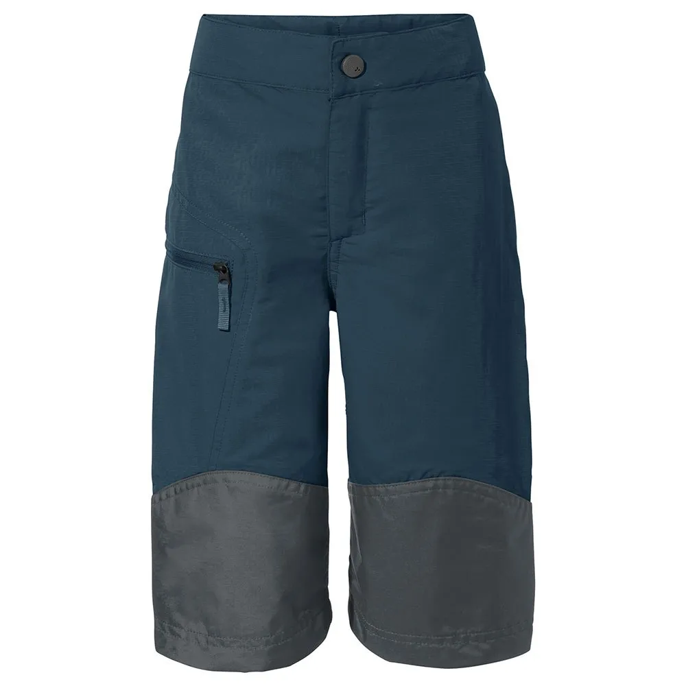 Vaude Caprea Antimos Shorts