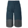 Vaude Caprea Antimos Shorts