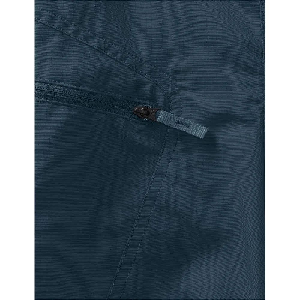 Vaude Caprea Antimos Shorts