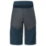 Vaude Caprea Antimos Shorts