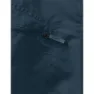 Vaude Caprea Antimos Shorts