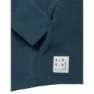 Vaude Caprea Cotton Fleecejakke Med Full Glidelås