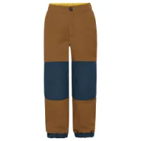 Vaude Caprea Iii Bukser Vaude Caprea Iii Bukser