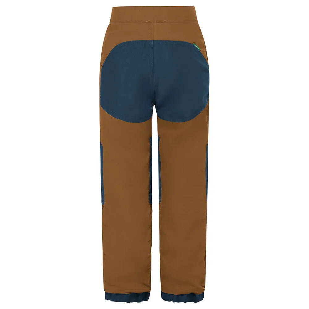 Vaude Caprea Iii Bukser