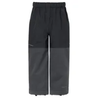 Vaude Caprea Rain Bukser Vaude Caprea Rain Bukser