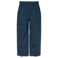 Vaude Caprea Rain Bukser Vaude Caprea Rain Bukser