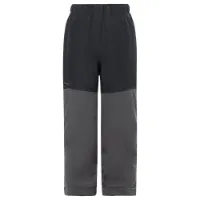 Vaude Caprea Rain Bukser