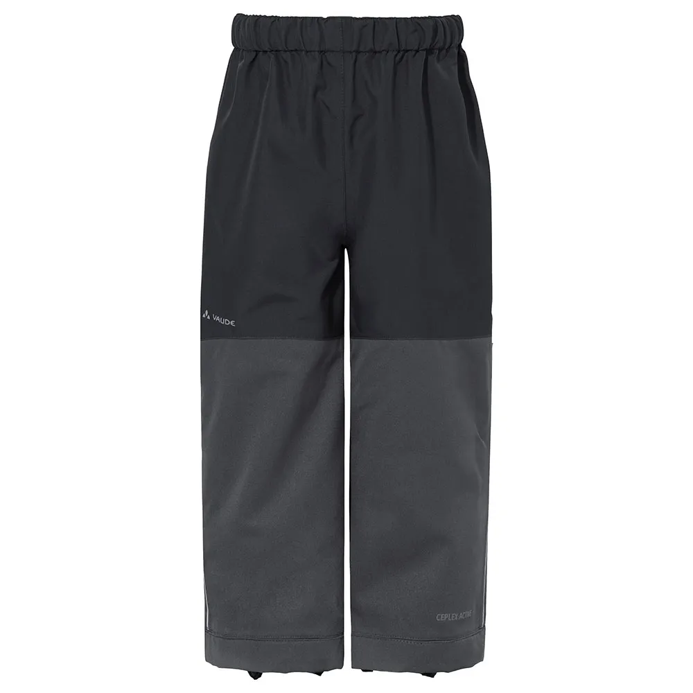 Vaude Caprea Rain Bukser