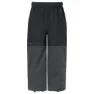 Vaude Caprea Rain Bukser