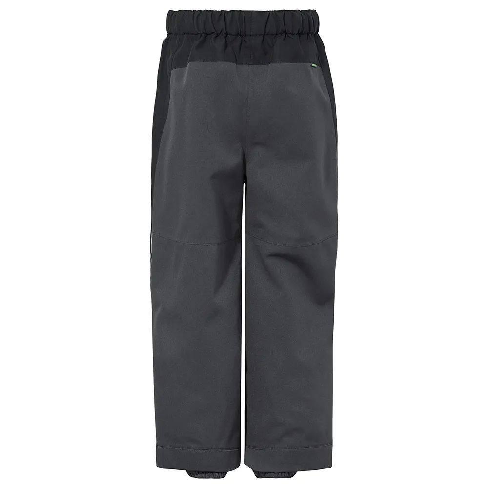 Vaude Caprea Rain Bukser