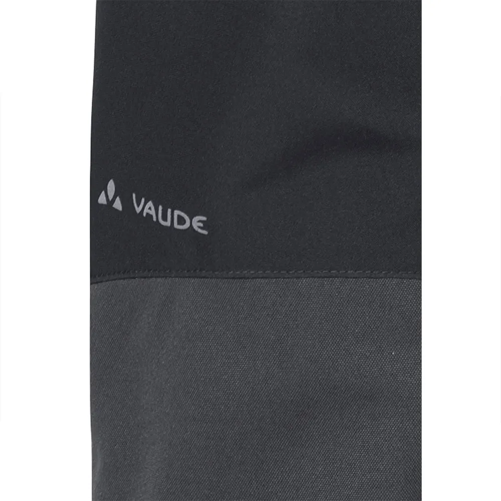 Vaude Caprea Rain Bukser