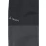 Vaude Caprea Rain Bukser