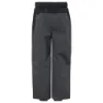 Vaude Caprea Rain Bukser