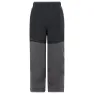 Black 2