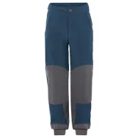 Vaude Caprea Stretch Sf Bukser Vaude Caprea Stretch Sf Bukser