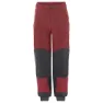 Vaude Caprea Stretch Sf Bukser